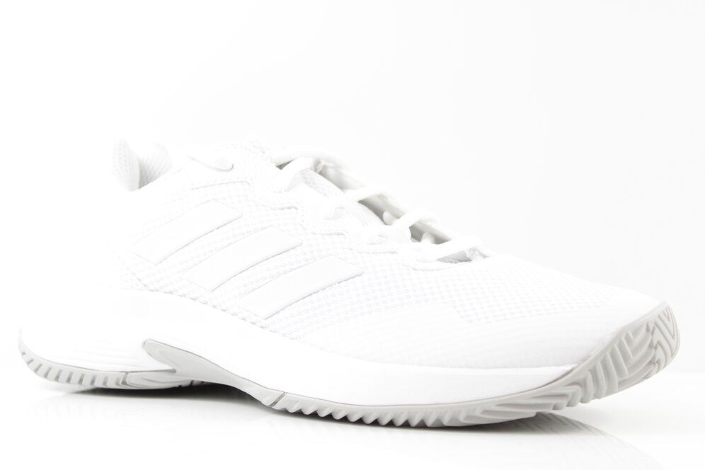 Adidas GameCourt 2 W