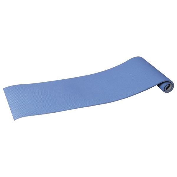 Brunner - Roamat - Matelas de camping
