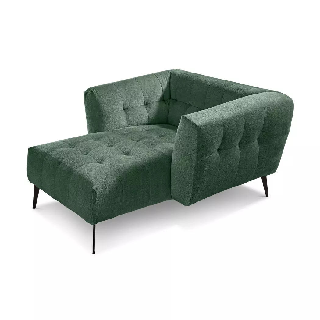 Longseat Victor