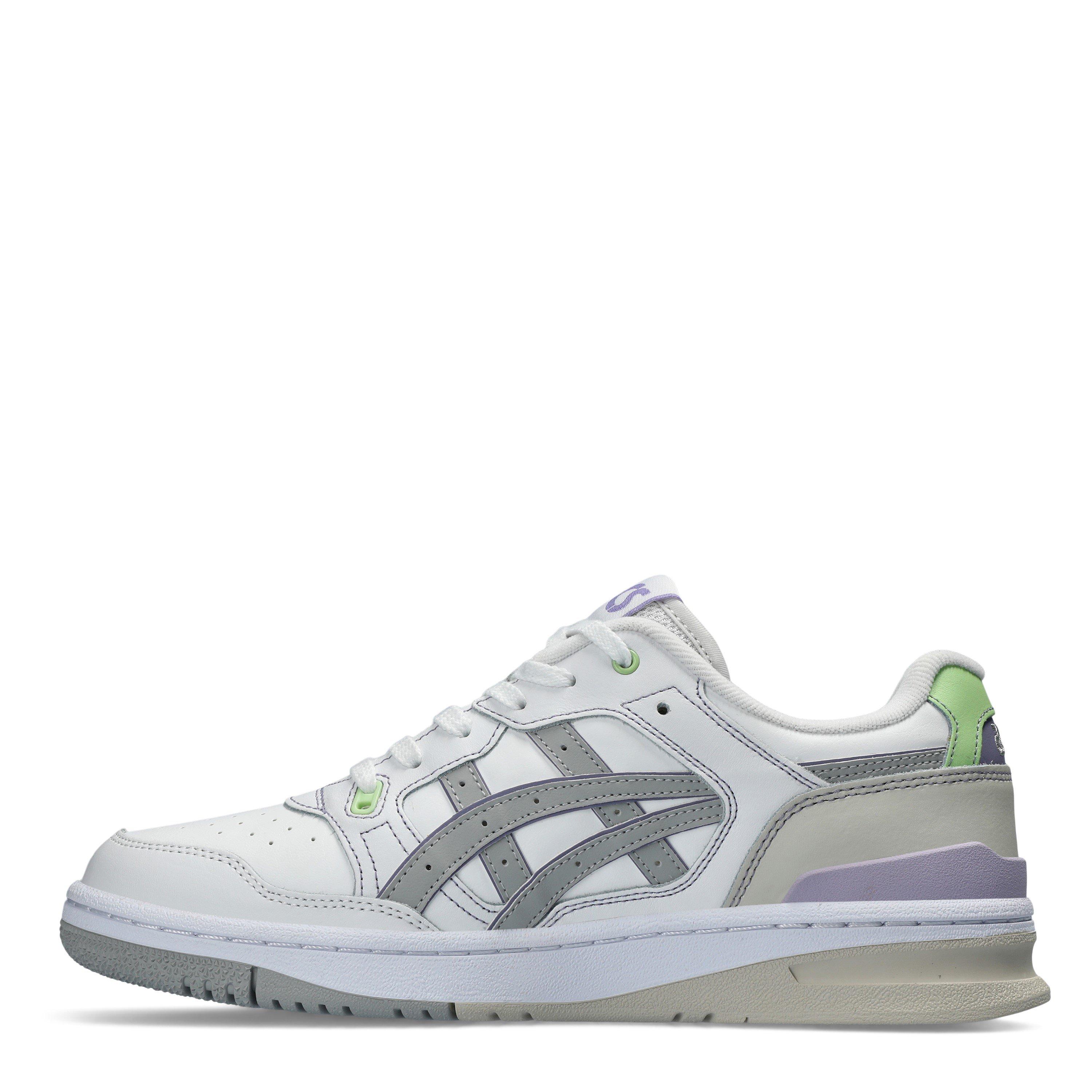 Asics Ex89 Jn99