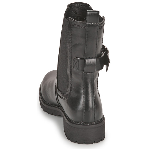 Esprit - 073EK1W318 - Noir