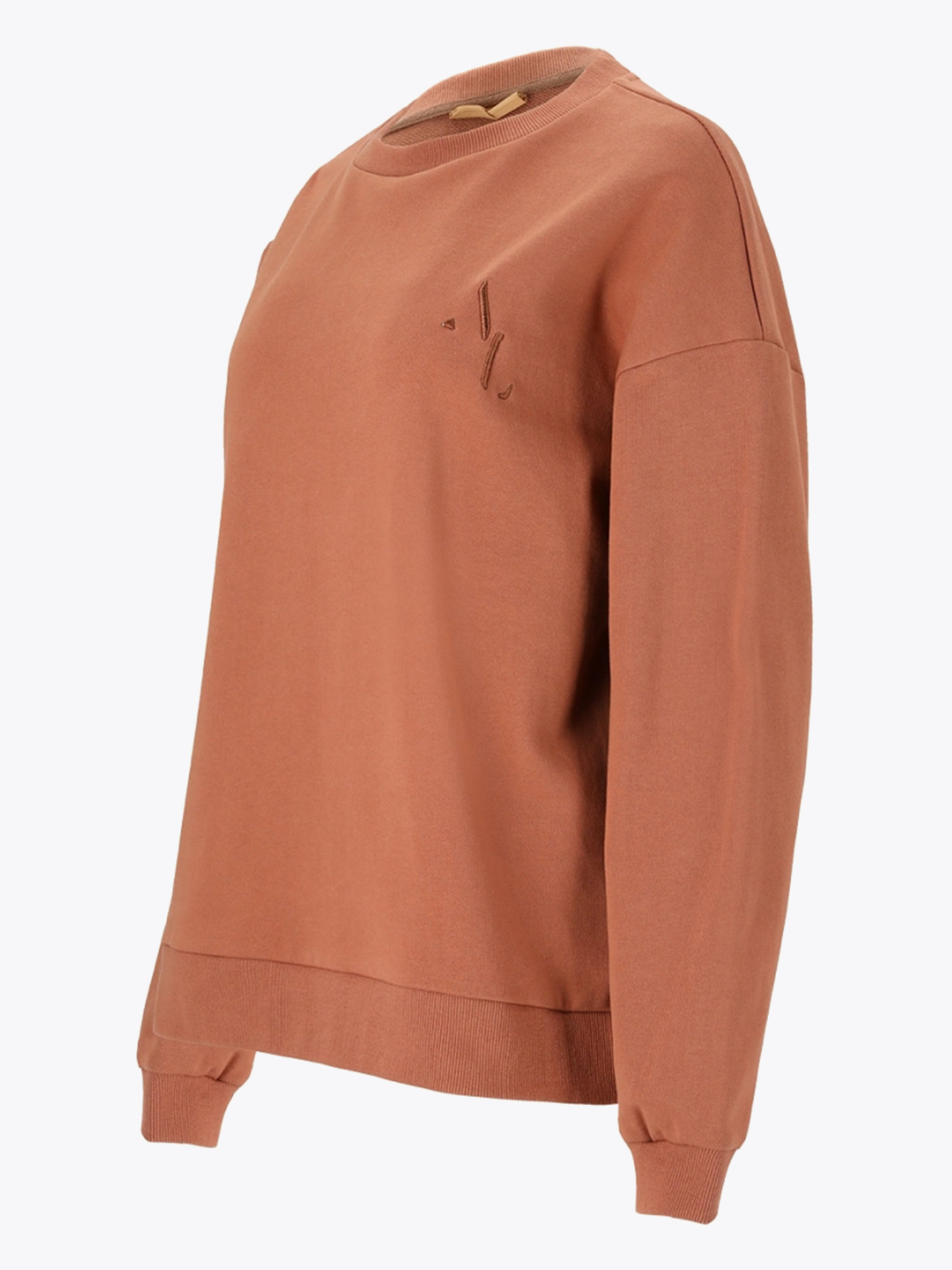Lia Sweat