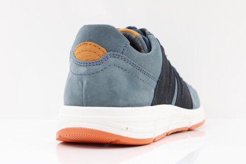 Waldläufer Sneaker