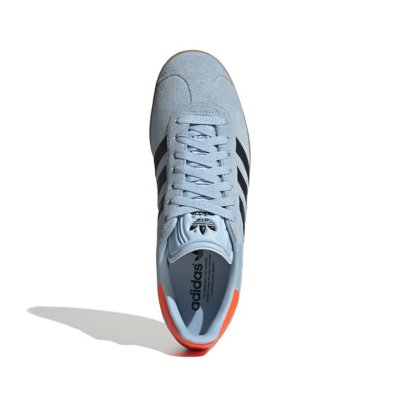 Sneakers homme Gazelle ADIDAS