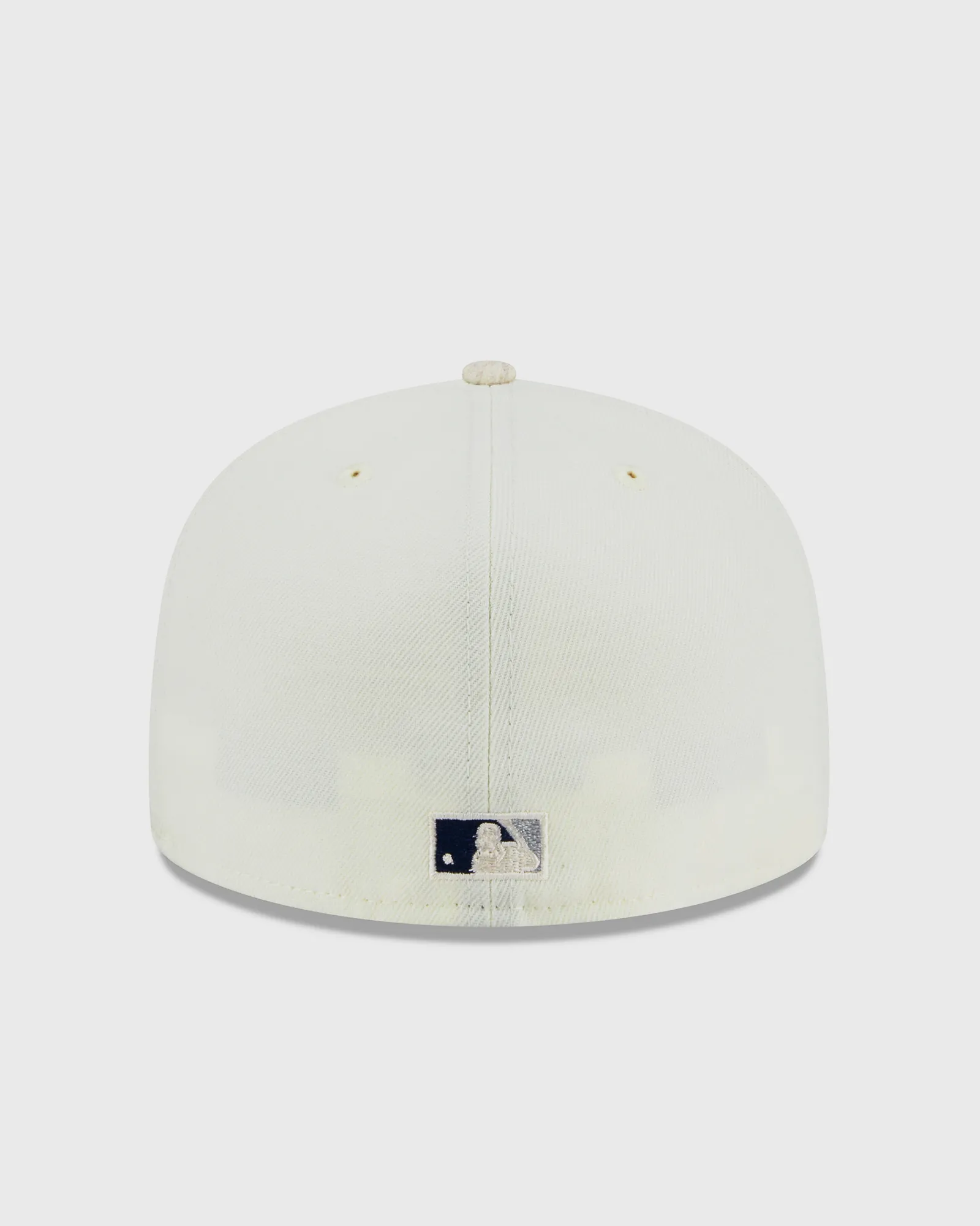 New Era MATCH-UP 19209 PITTSBURGH PIRATES CHW