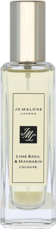 Jo Malone - Lime Basil & Mandarin - Eau de Cologne - 30 ml