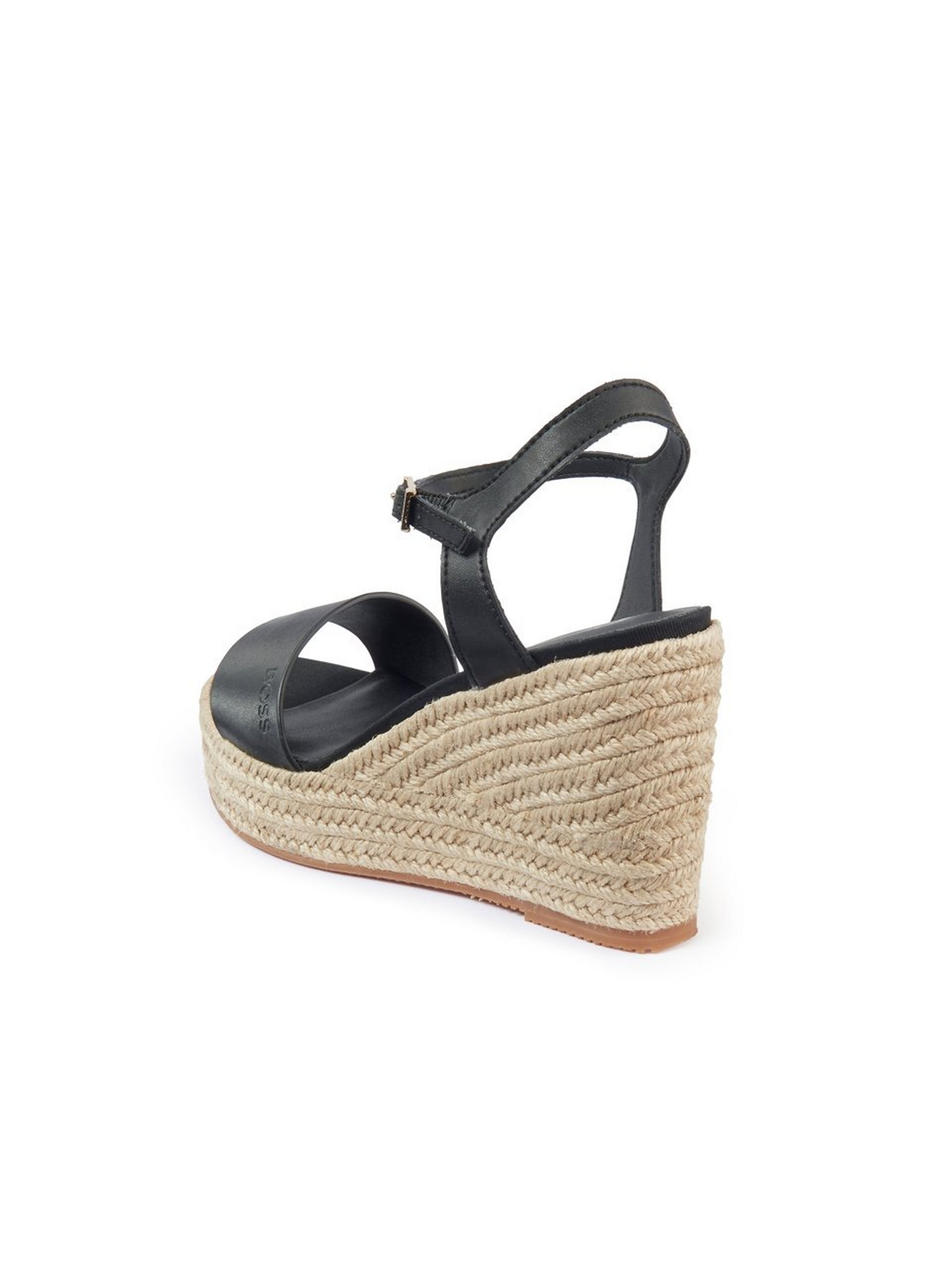 Sandale