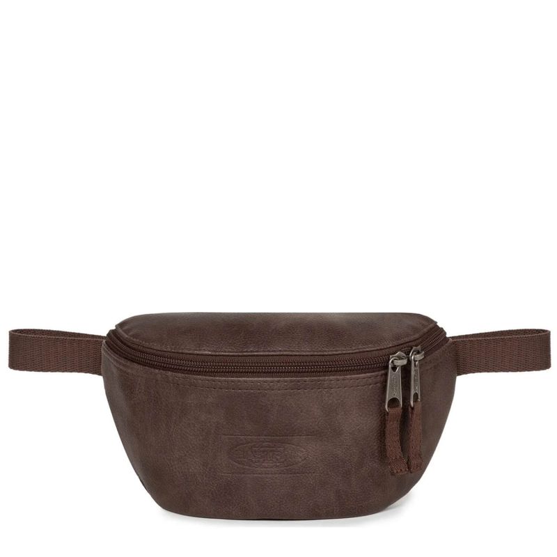 Banane Springer 2 Litres Grained brown