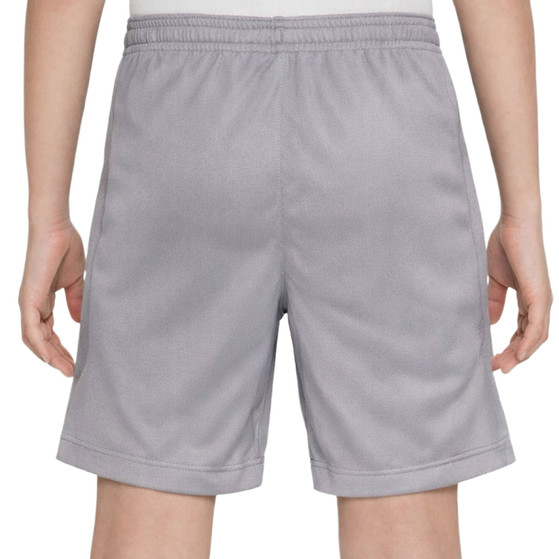 Nike Paris Saint-Germain Strike Short Kids