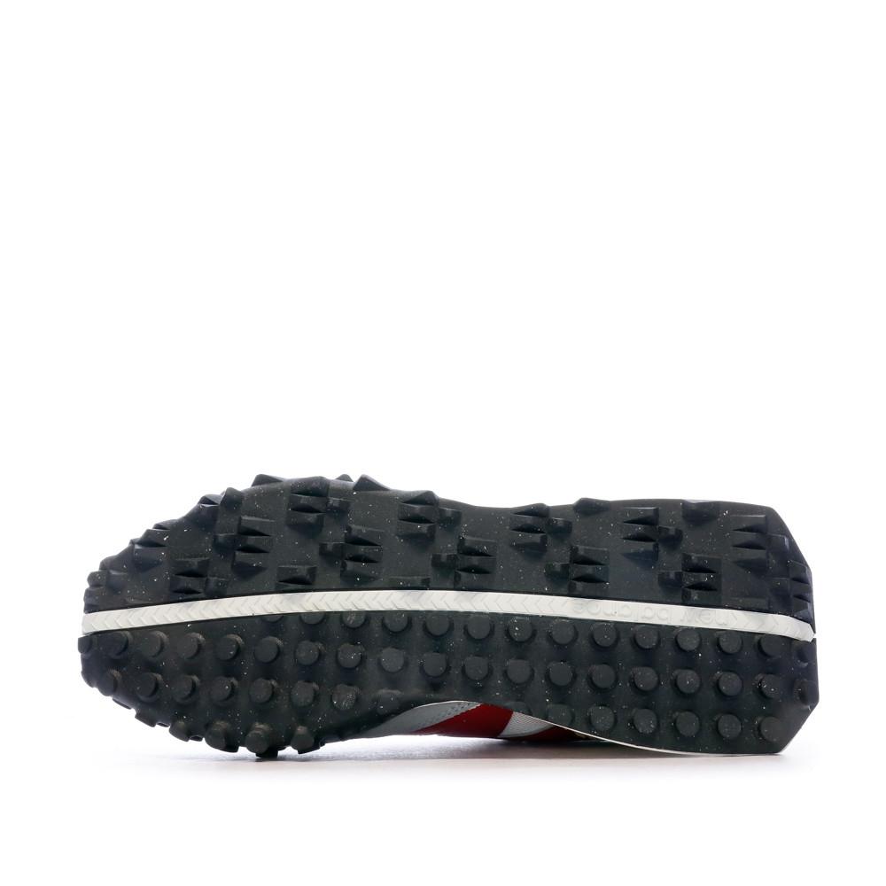 New Balance Baskets Grise Homme New Balance Xc72