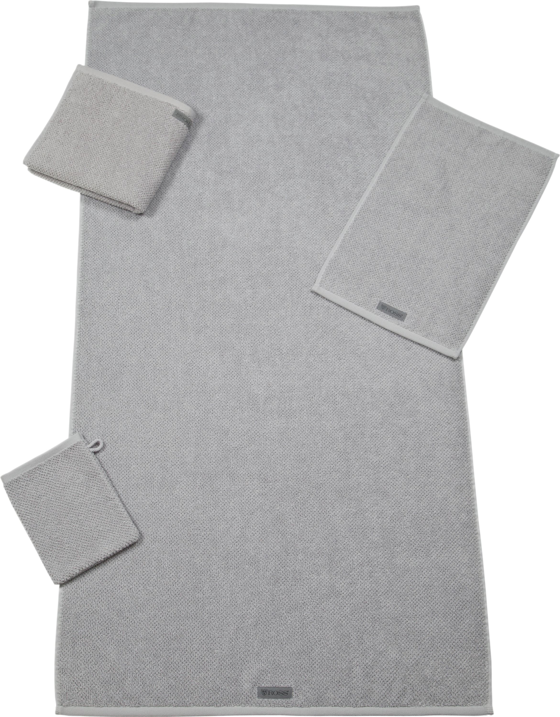 Waschhandschuh SELECTION