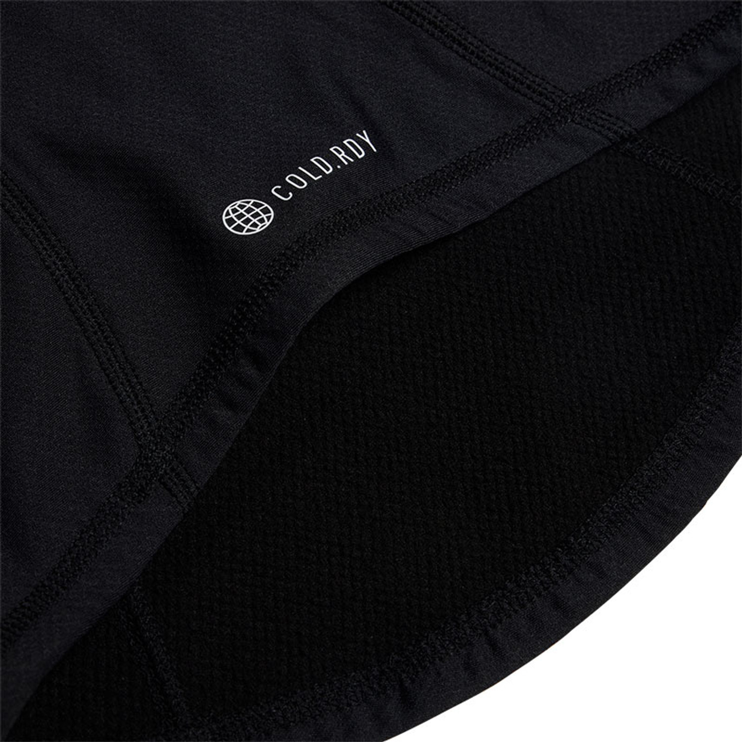 adidas Winterset