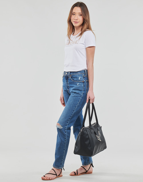Kaporal - JALL ESSENTIEL - Blanc