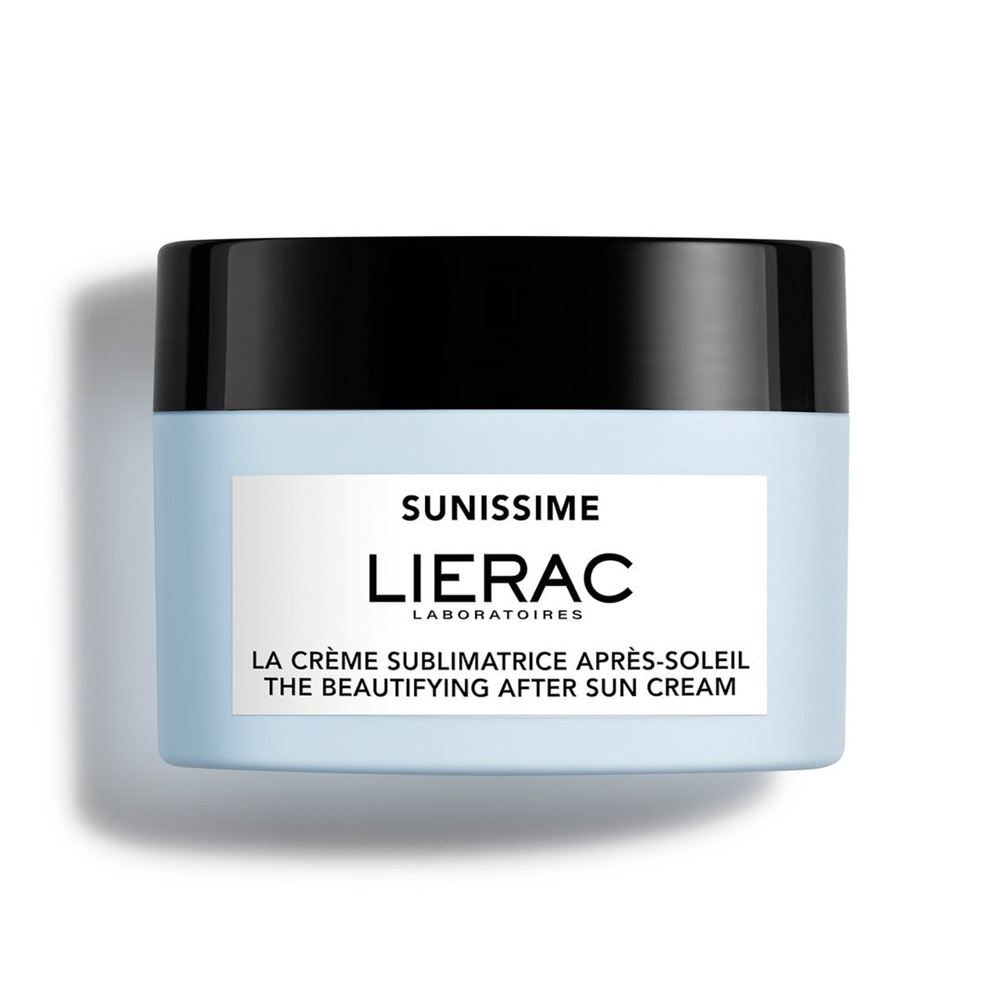 Lierac Sunissime AS Körper (neu) 200 ml