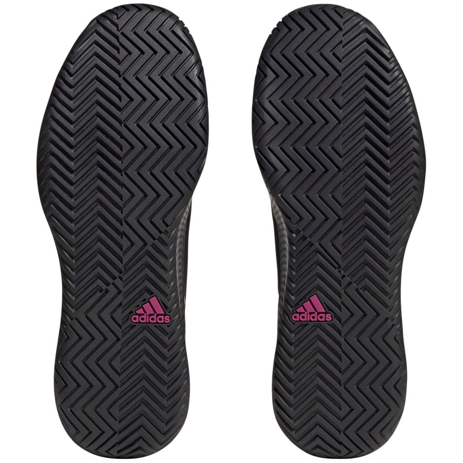 Zapatillas adidas Defiant Speed M