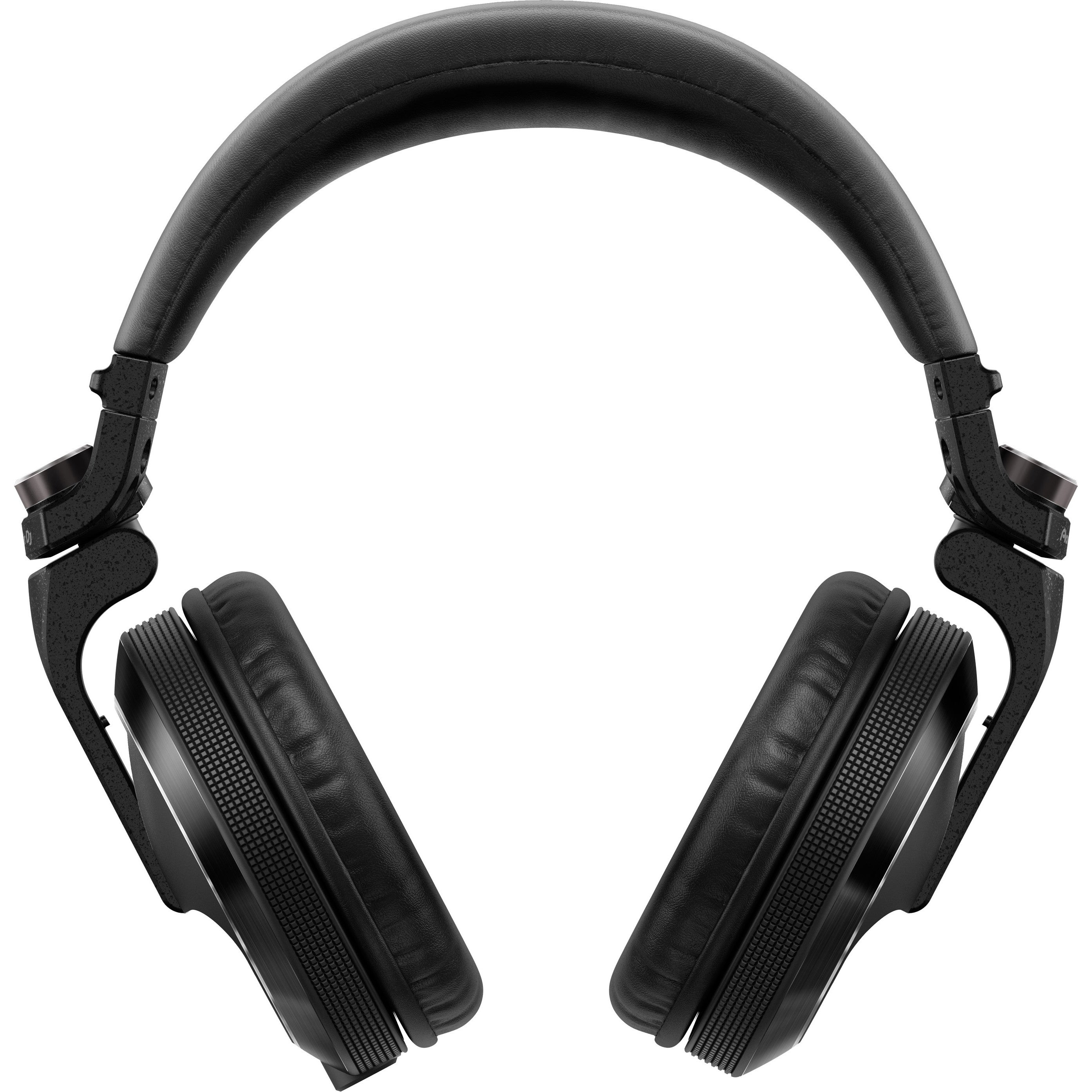 Pioneer DJ HDJ-X7-K DJ-hoofdtelefoon