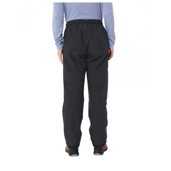 Vaude - Women's Rosemoor Warm Pants - Pantalon hiver