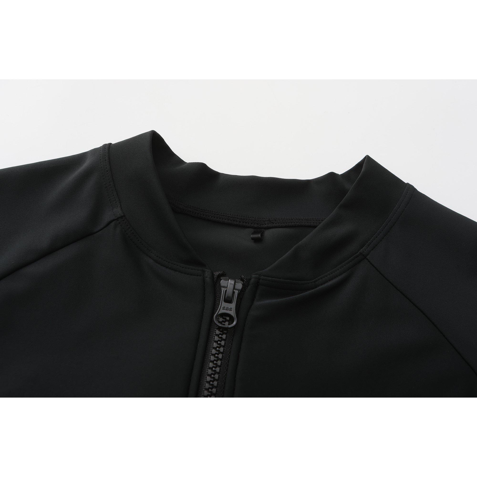 Slazenger Burkini Top Women