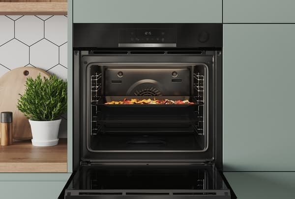 Bosch Ovn HQA472BB3