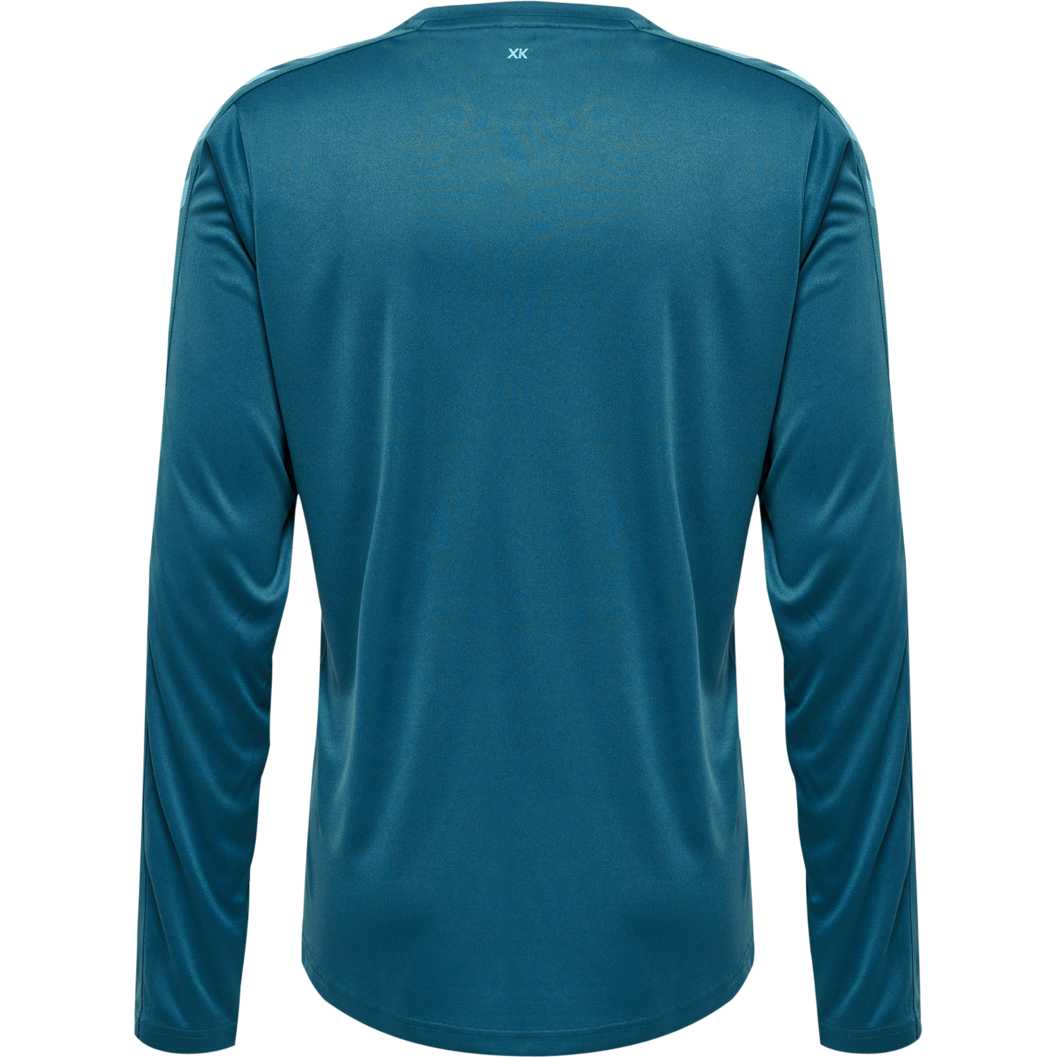 hmlCORE XK POLY JERSEY L/S