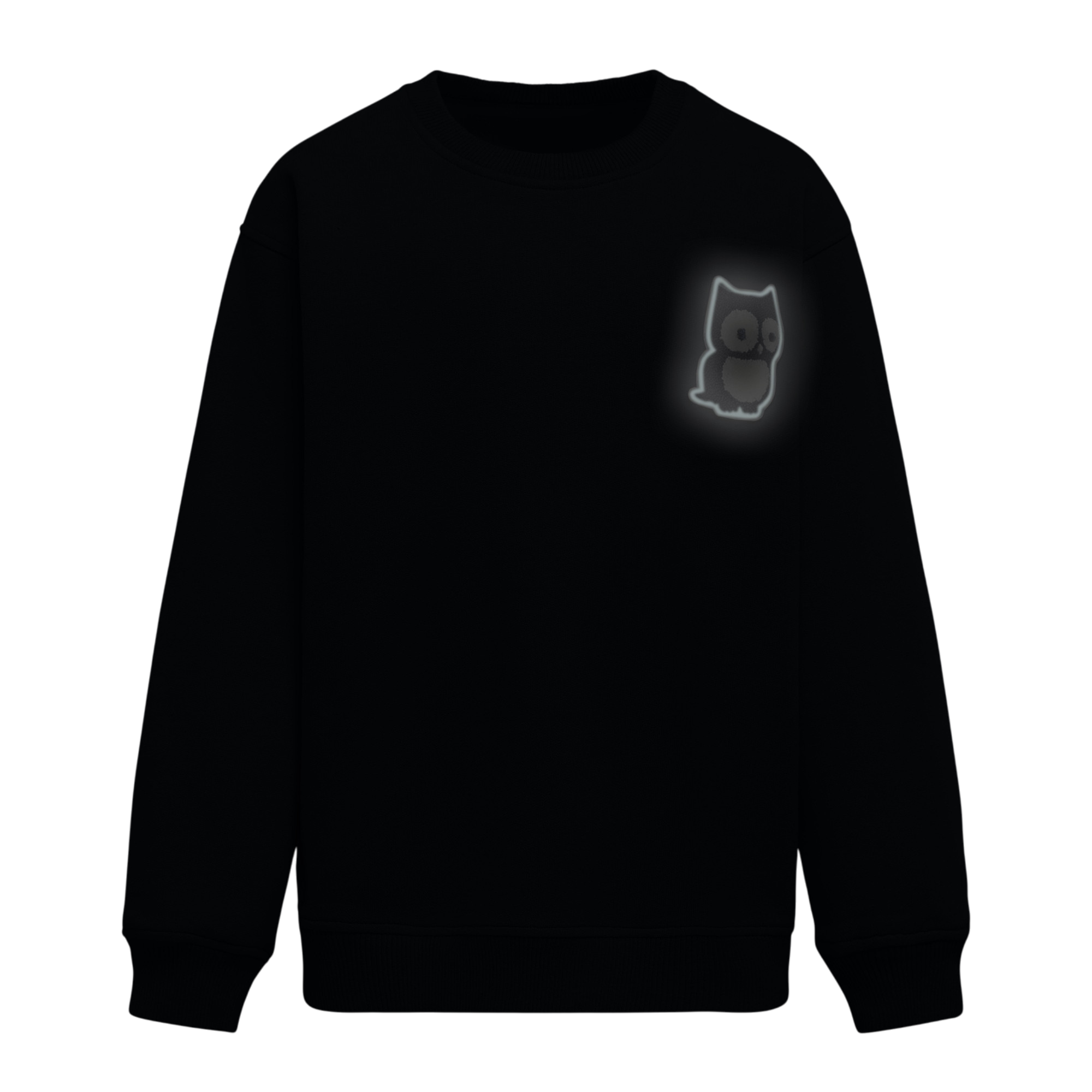 Pullover Macem 2024 True navy