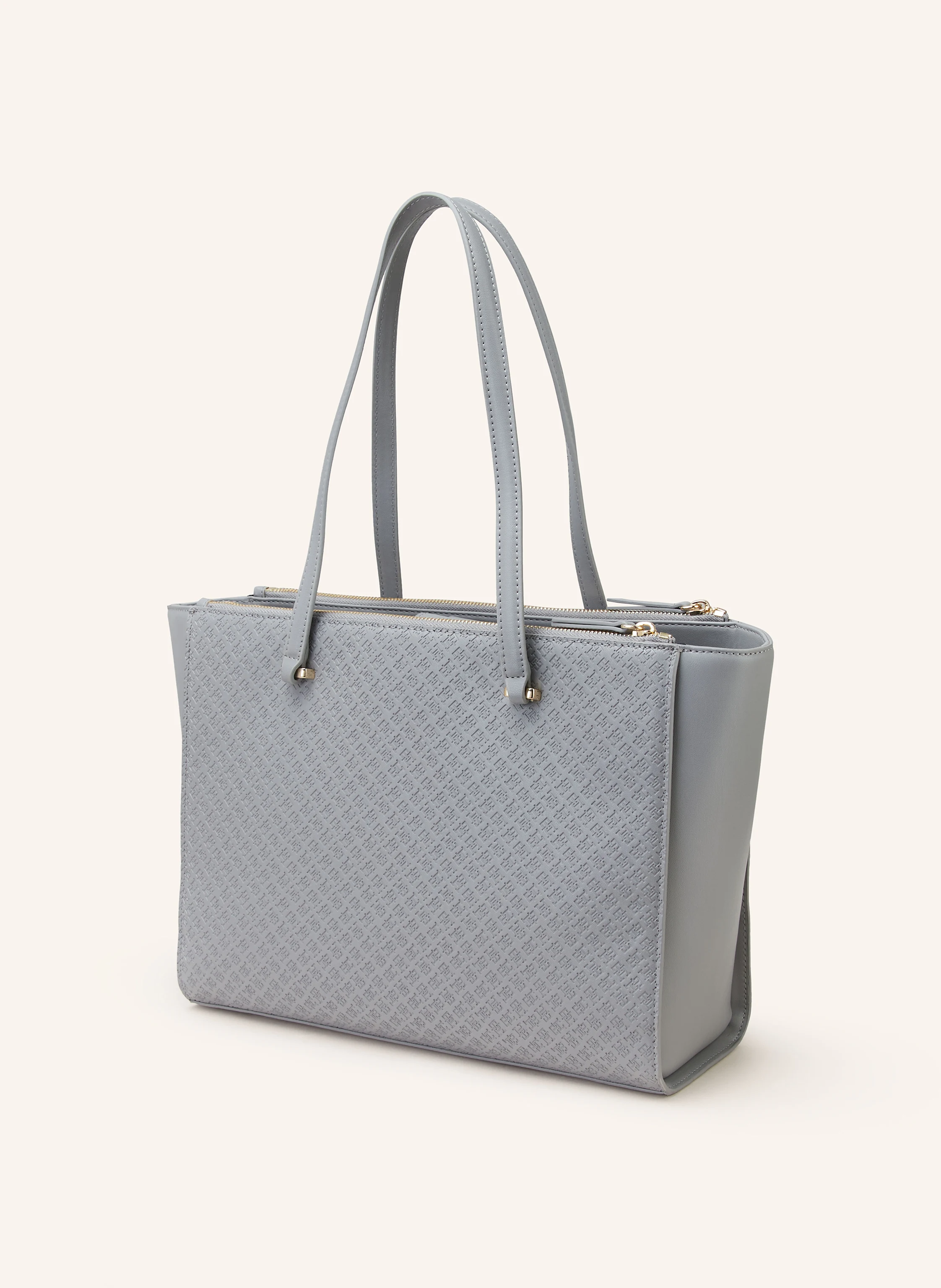 TOMMY HILFIGER Shopper ETERNITY