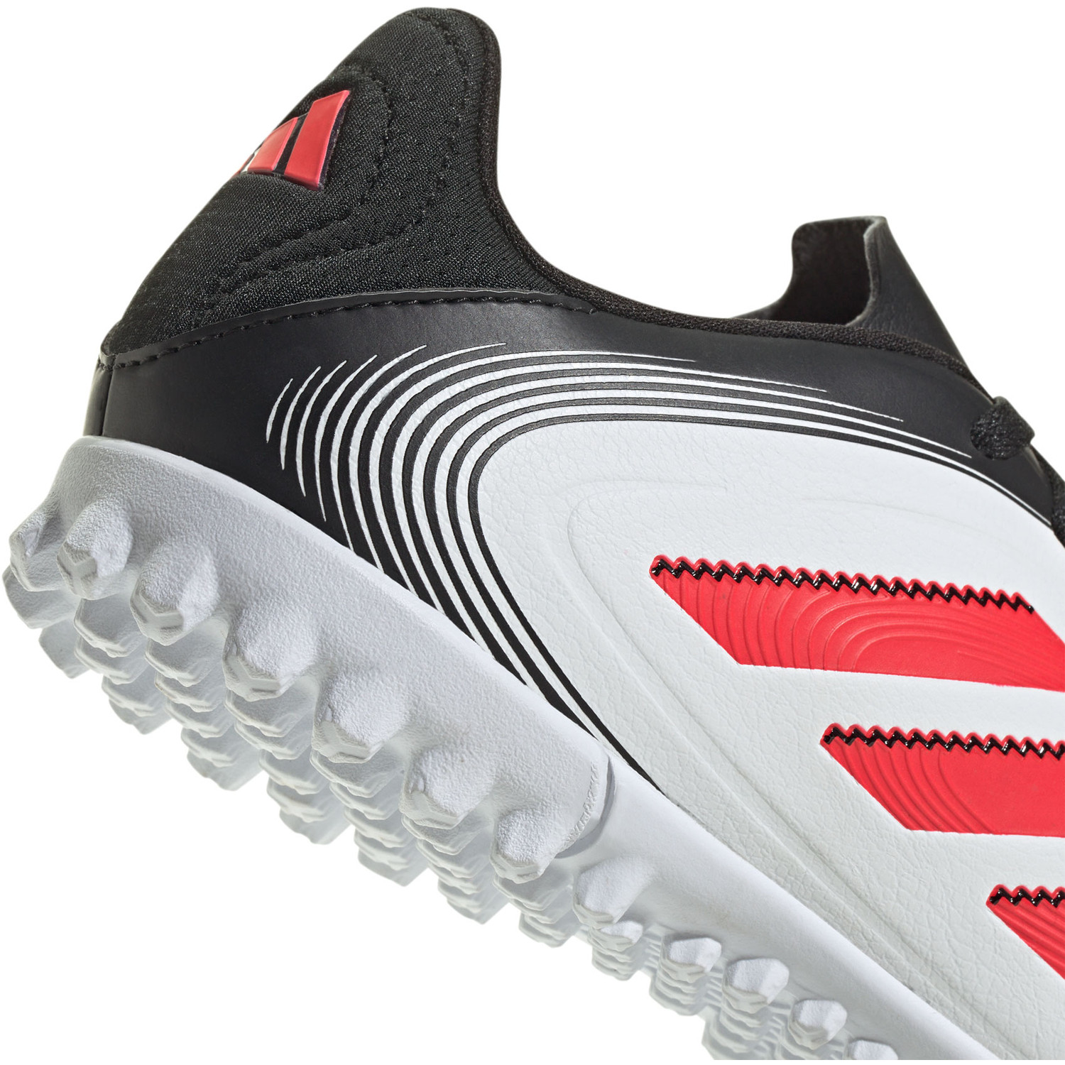 adidas Copa Pure 3 Club TF Kids