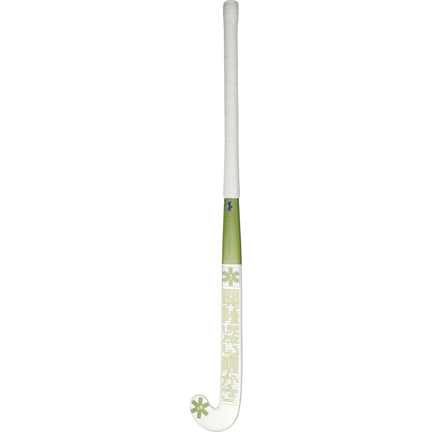 Osaka Lowbow Advanced 40