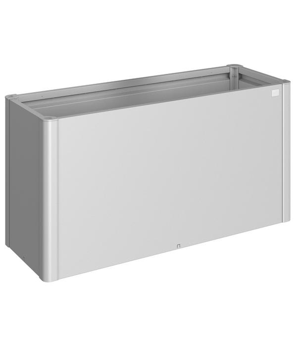 Biohort Metall HochBeet 1,5x0,5, ca.