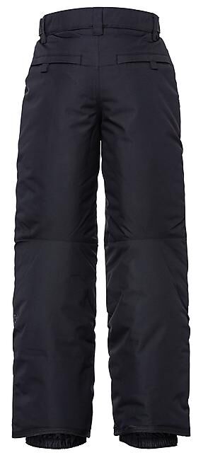 686 - YOUTH PROGRESSION PADDED PANT V2