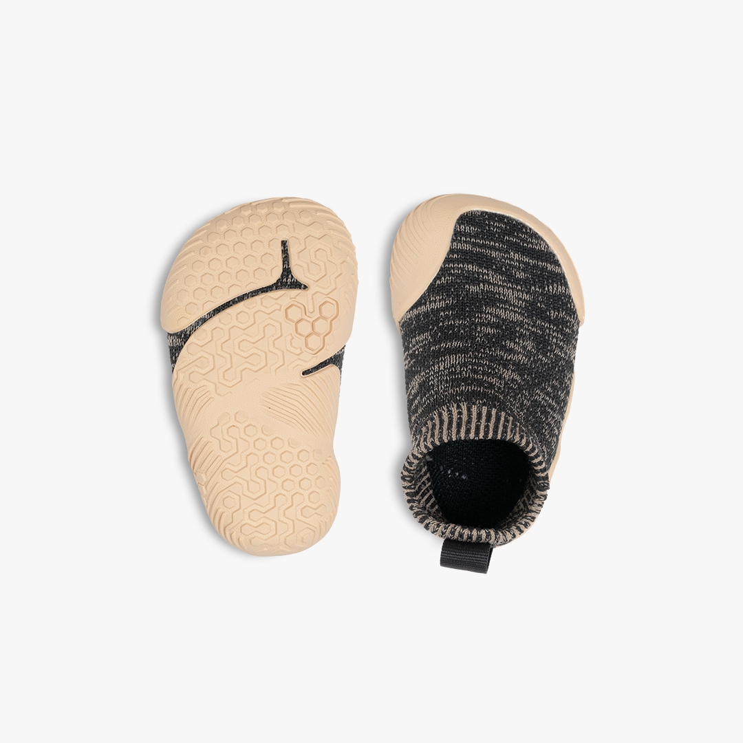Pluma Knit Preschool