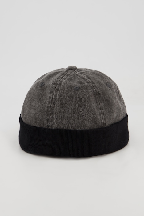Docker-Cap, Mütze, verstellbar
