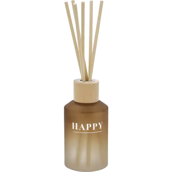 RAUMERFRISCHER Happy