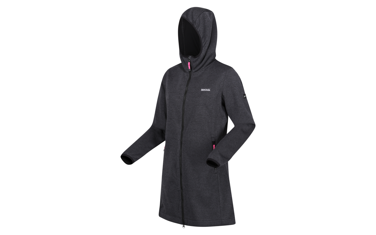 Regatta Bloomfield Damen Fleecemantel