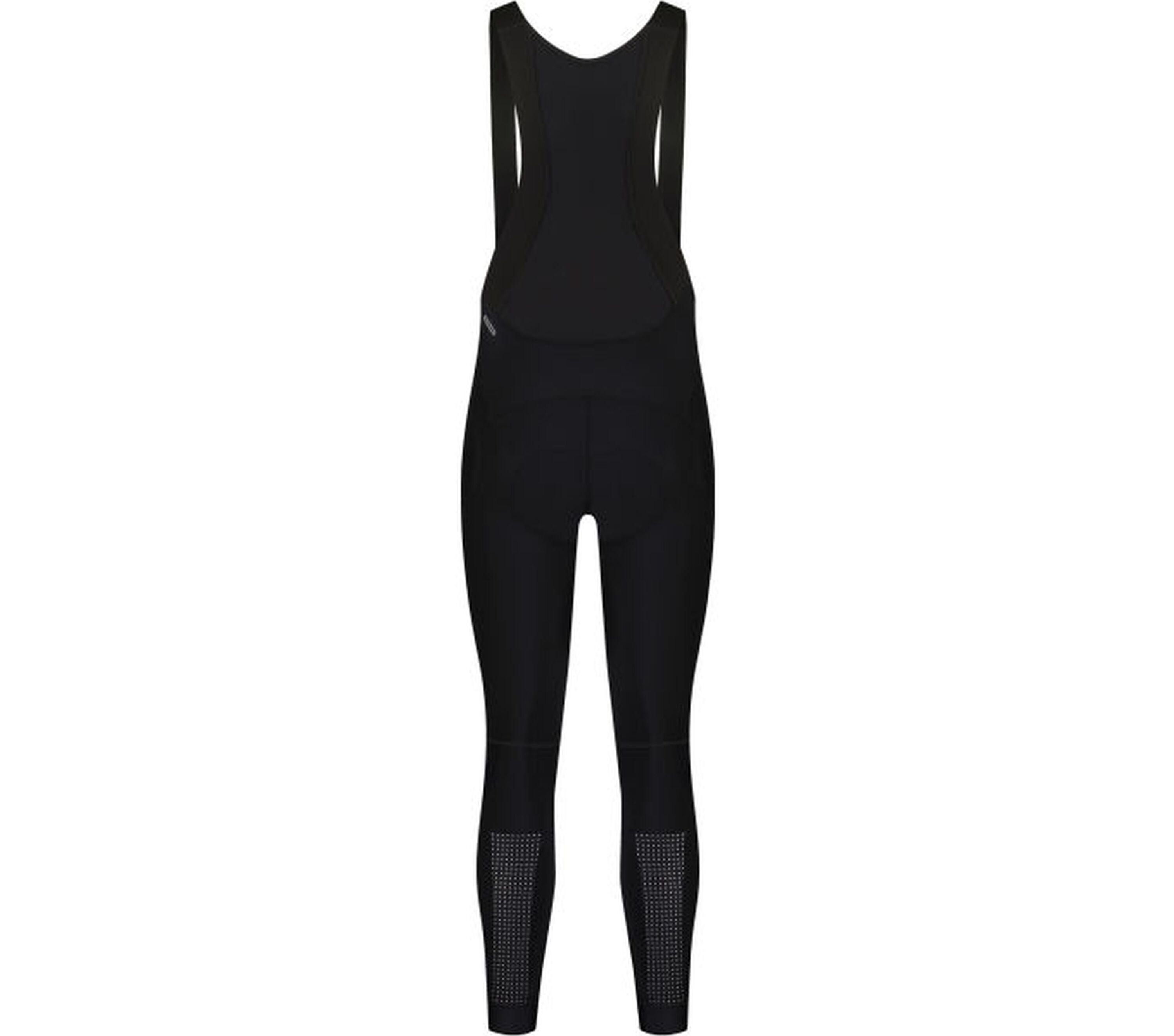 S-Phyre Thermal Bib Tight