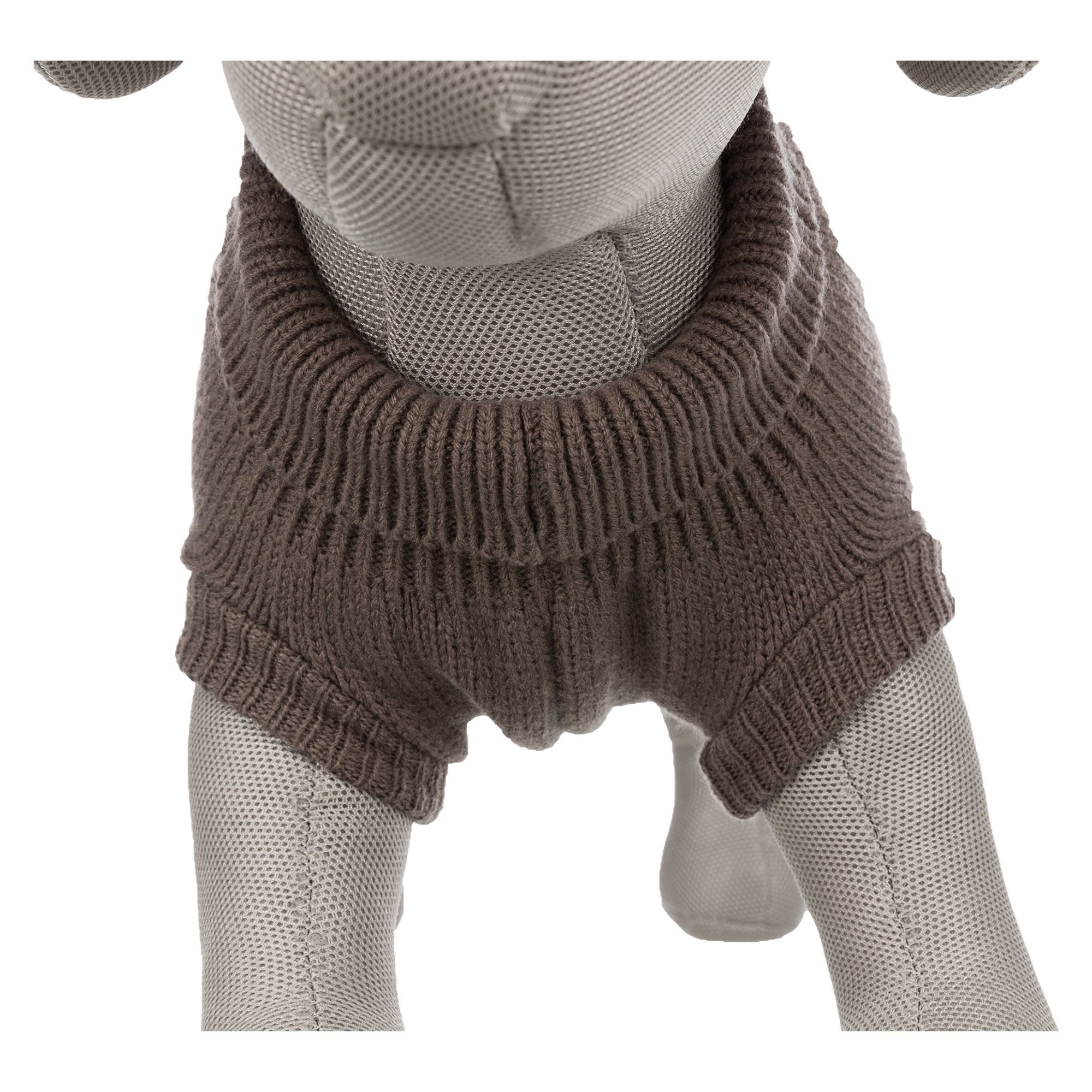 Trixie Hundepullover - Pullover Kenton