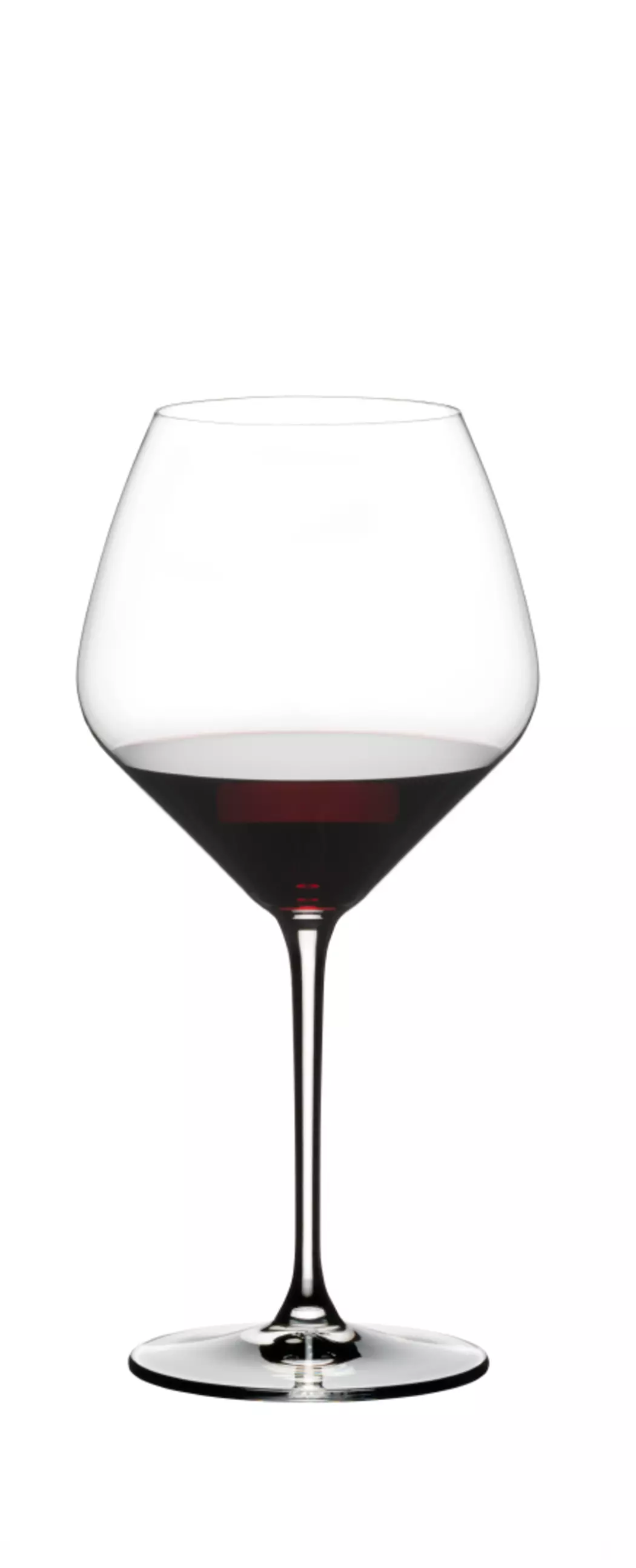 Gläserset - Pinot Noir Heart To Heart 2tlg.