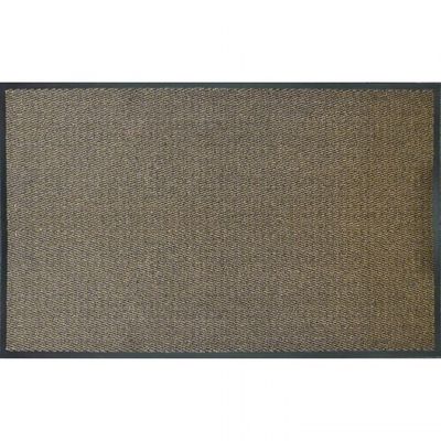 Tapis absorbant SMART - 40 x 60 cm - beige