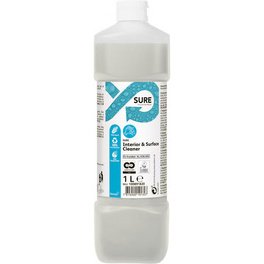 Nettoyant multi-usage 'Interior & Surface Cleaner', 1 L
