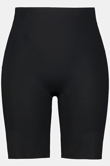Panty, langes Bein, glatte Kanten, Stretchkomfort