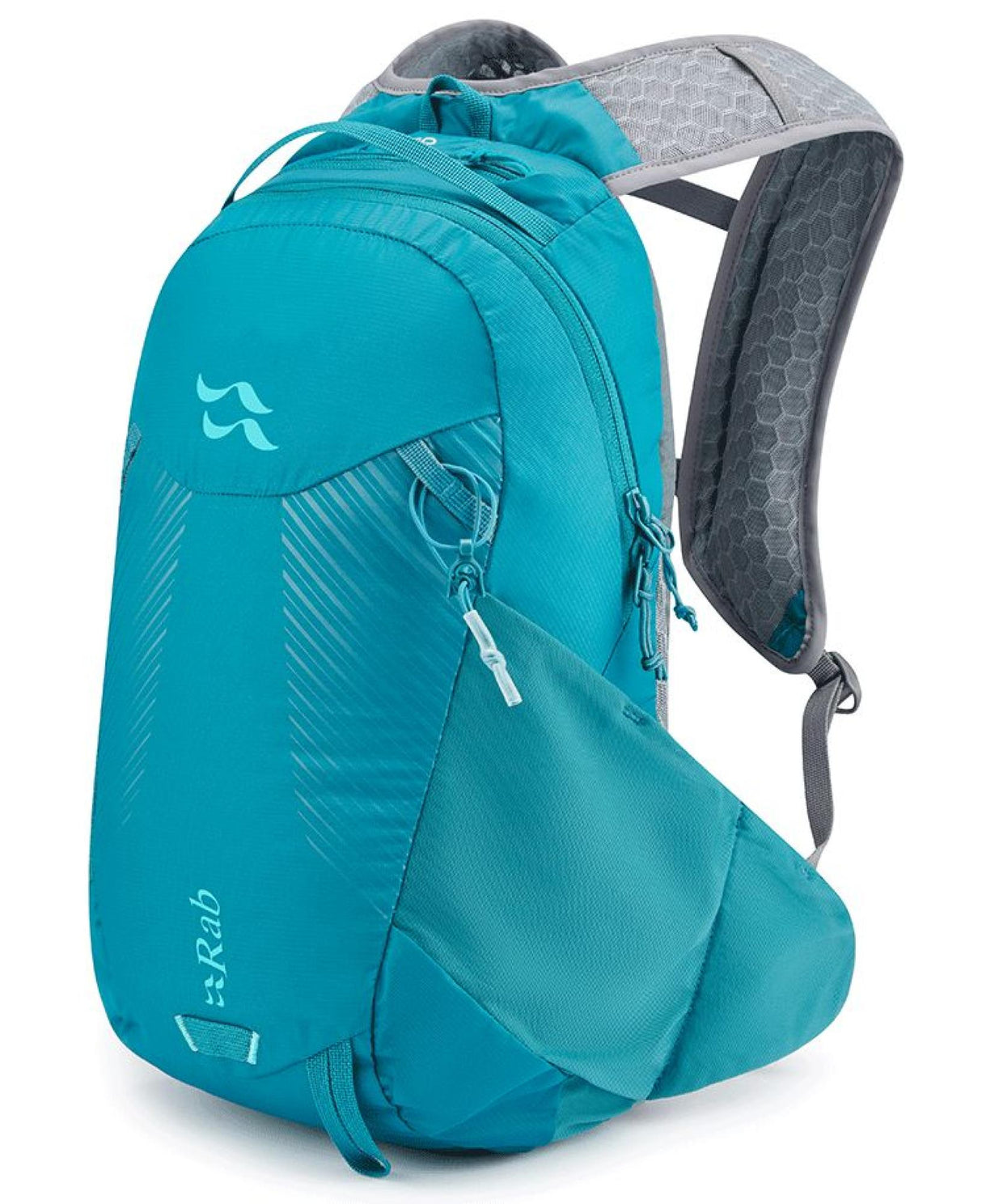 Rab<br>Aeon LT 12