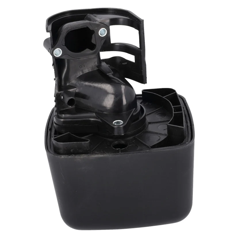 Plastdeksel for luftfilter