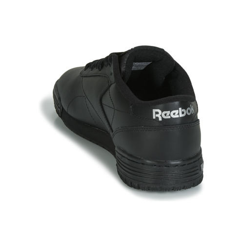 Reebok Classic - EXOFIT - Noir
