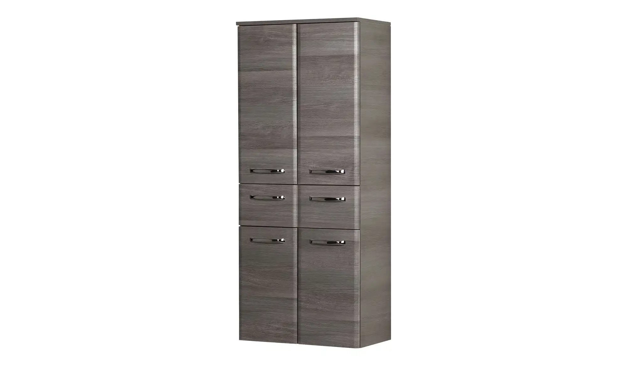 calmo2go Midischrank Alba