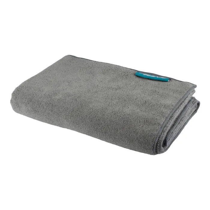 Avento Sporthanddoek