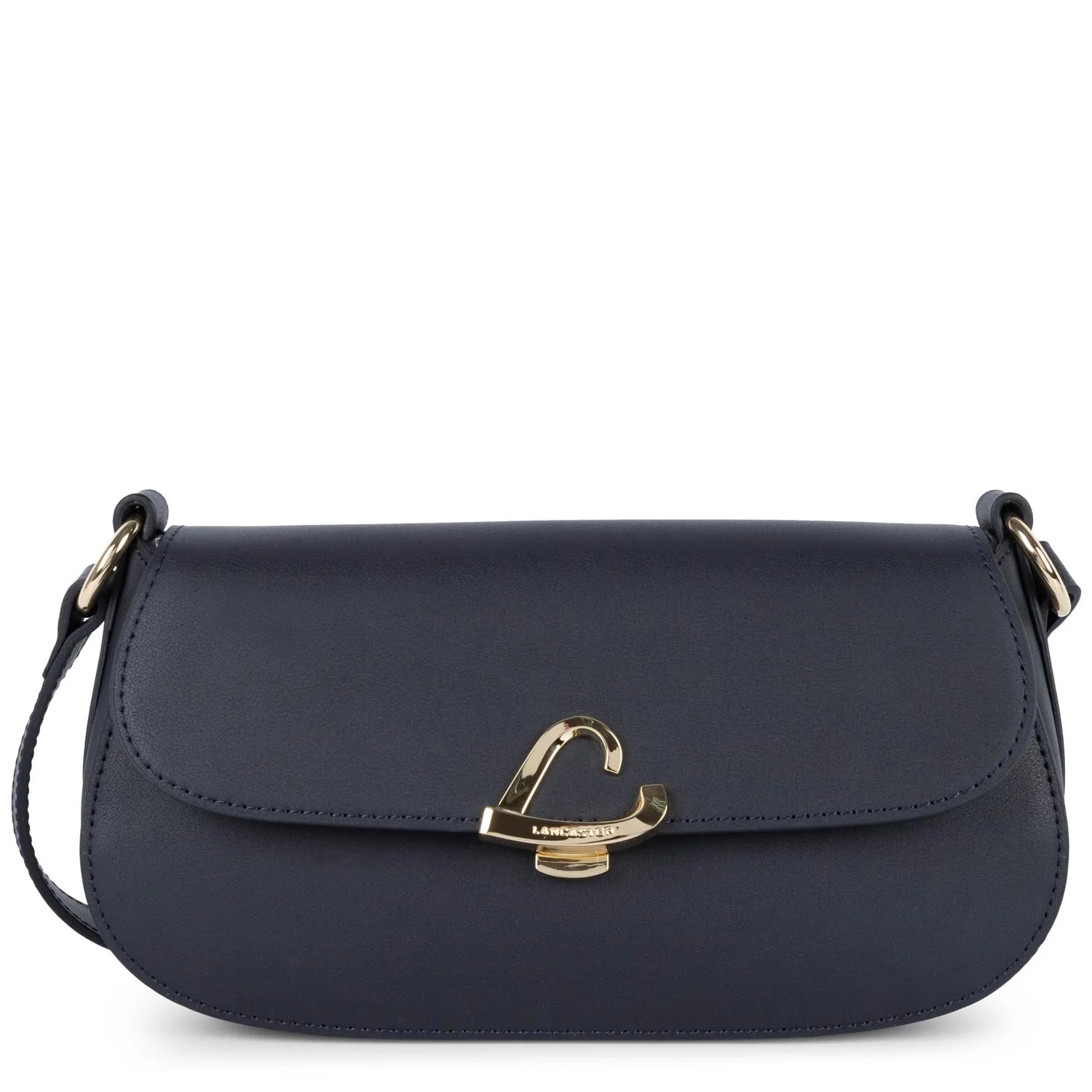 City Philos-Sac baguette