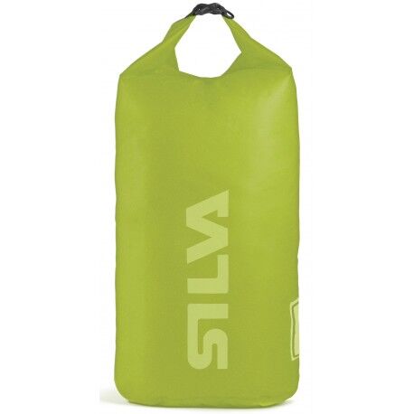 Carry Dry Bag 70D - 24L - Sac étanche