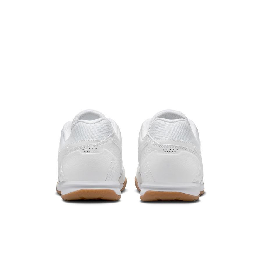 Nike Gato IC - Blanc