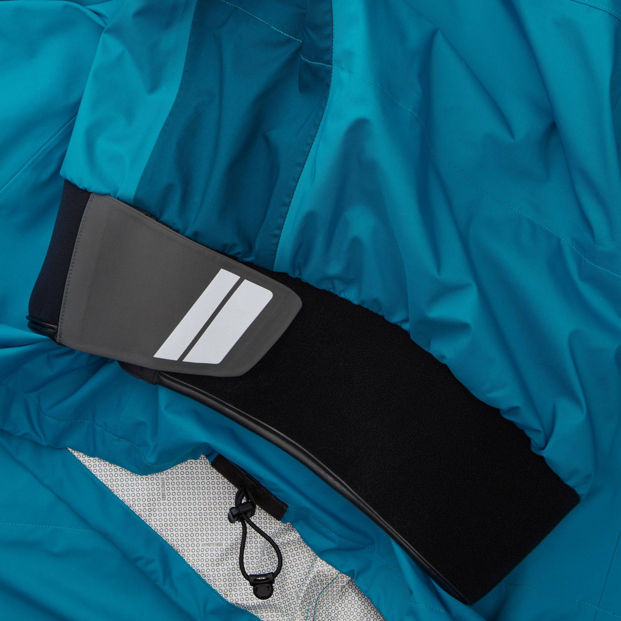 NRS Flux Drytop W's