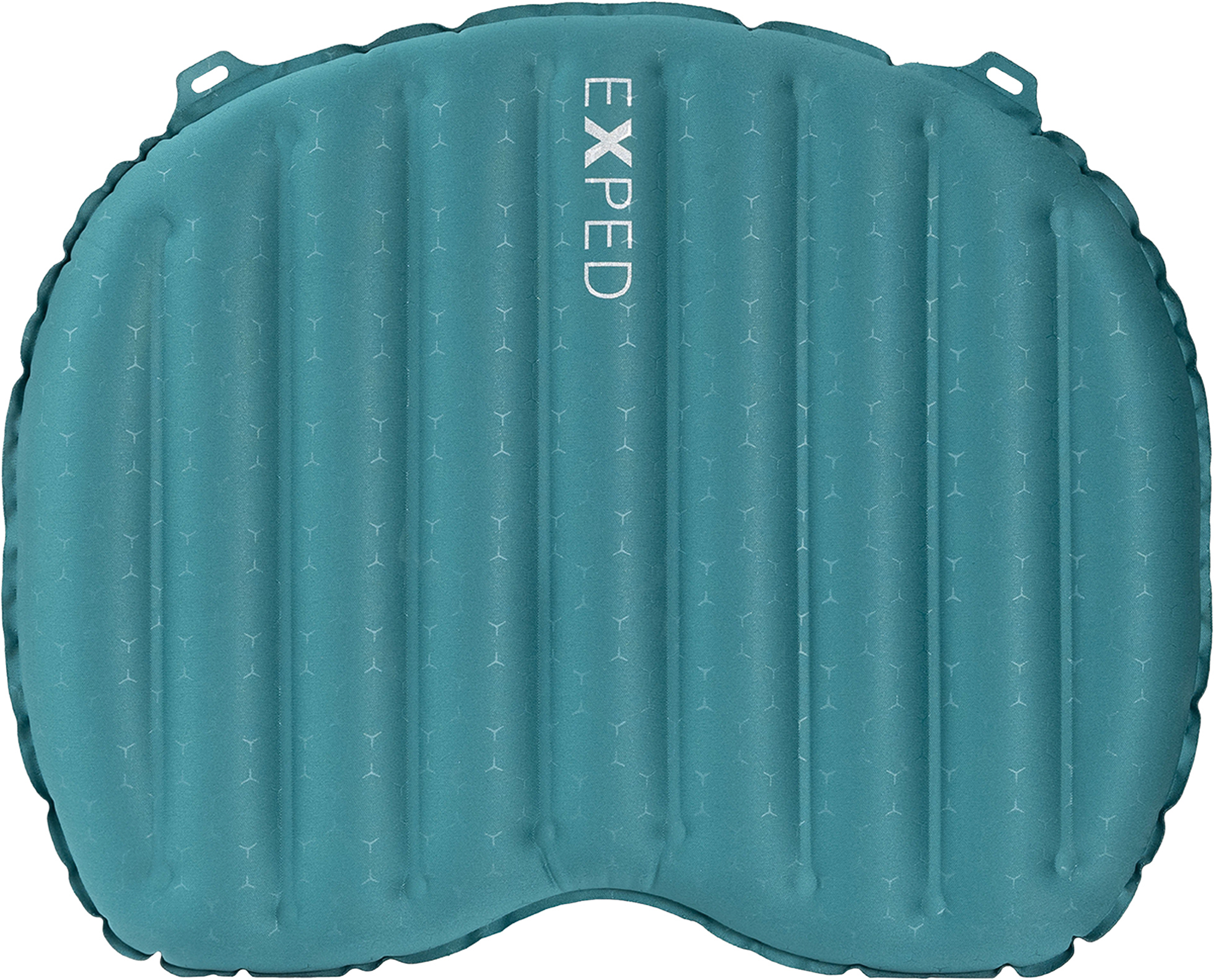 Air Seat